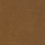 304 рыже-коричневый