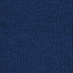 29 ультрамарин