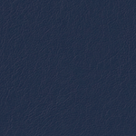 14 сине-фиолетовый