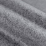 965 графитовый-серый