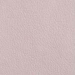 25 бледно-сиреневы