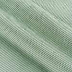 690 светло-оливковый