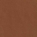 07 средне-коричневый