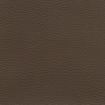 548 тёмный-шоколад