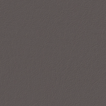 15 серо-фиолетовый