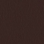 02 тёмно-коричневый