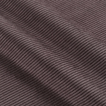 236 тёплый коричневый