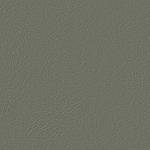 16 серый кварц