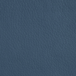 15 тёмно-синий