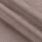 230 молочный шоколад