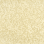 512 светло-кремовый