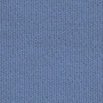 86 серо-голубой