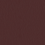 07 красное дерево