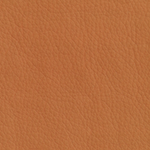 06 светло-коричневый