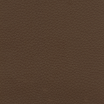 592 тёмно-коричневый