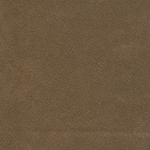 306 светло-коричневый