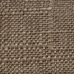 05 коричневый