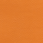 529 оранжевый