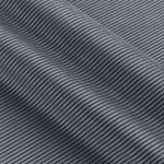 968 тёмно-серый