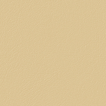 05 кофе с молоком