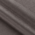 297 холодный коричневый