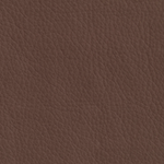 26 тёмно-коричневый