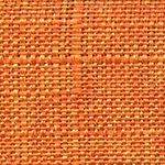 08 оранжевый