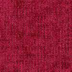 71 бургундский