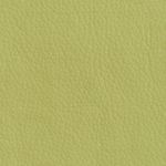 33 тёмно-фисташковый