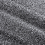 997 тёмно-серый