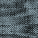 10 зелёно-серый