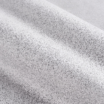 902 каменный-серый