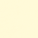 06 слоновая кость