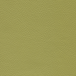 583 оливковый