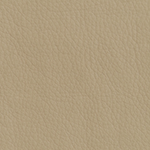 02 тёмно-бежевый