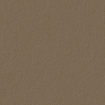 17 бежево-коричневый