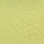 583 оливковый