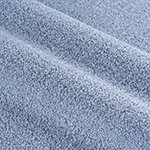 790 стальной голубой