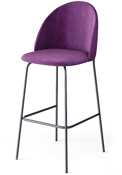 СТУЛ МОНТИ БАР