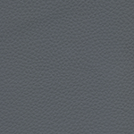 515 тёмно-серый