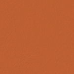 09 оранжевый