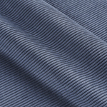 795 лавандовый