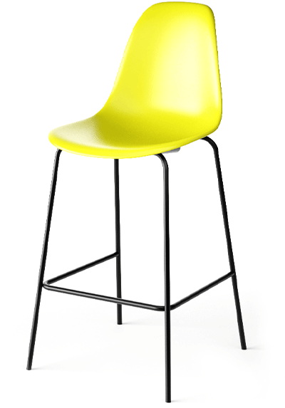 СТУЛ ЭВАНС БАР