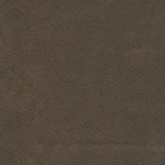 308 серо-коричневый