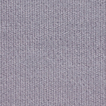 92 сиреневый