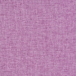 13 пурпурный