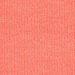 89 розовый закат