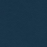 506 тёмно-синий