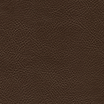 552 шоколадный