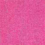 12 малиновый